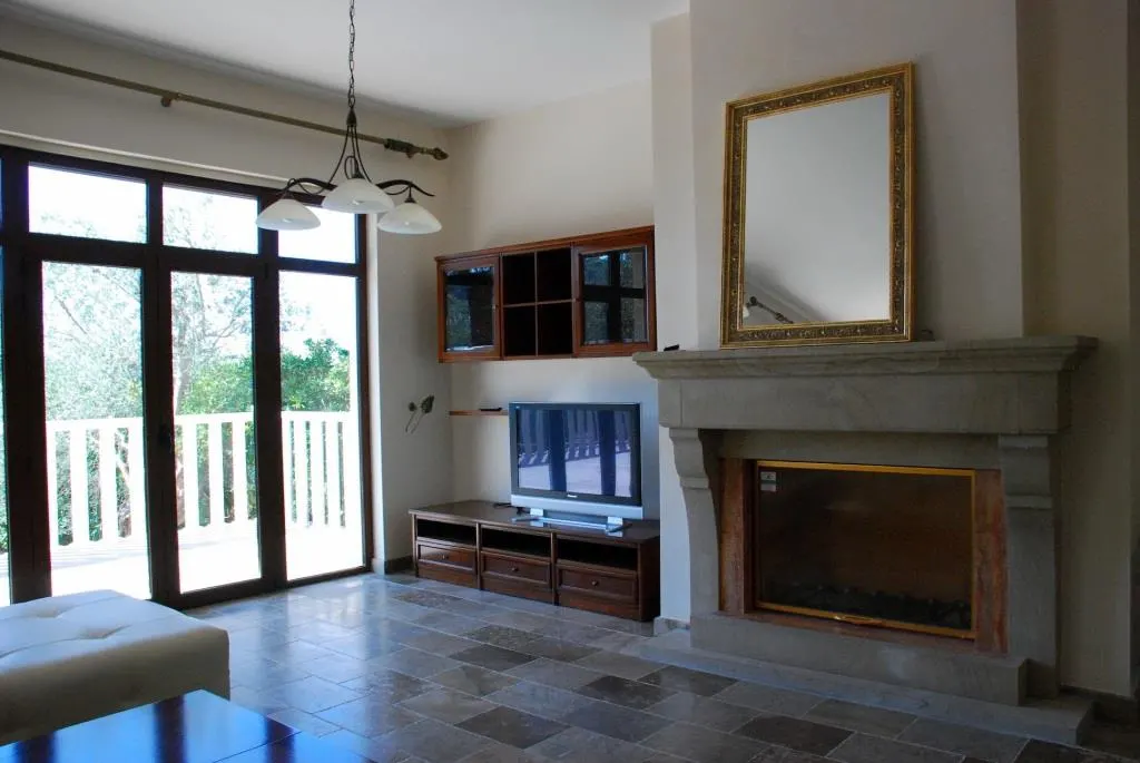 House for Sale in Budva - foto 3
