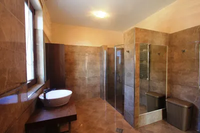 House for Sale in Budva - foto 21