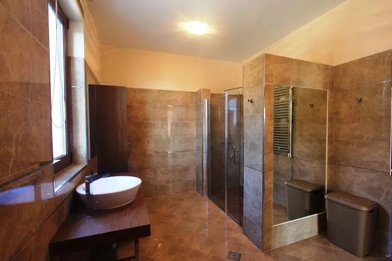 House for Sale in Budva - foto 21