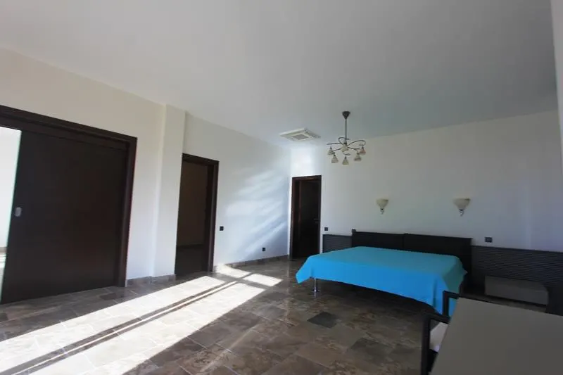 House for Sale in Budva - foto 22