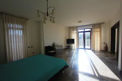 House for Sale in Budva - foto 23