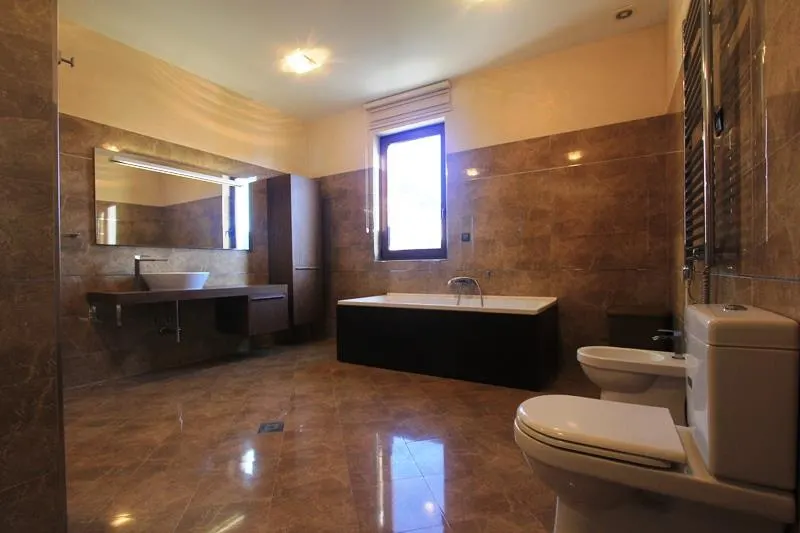 House for Sale in Budva - foto 24