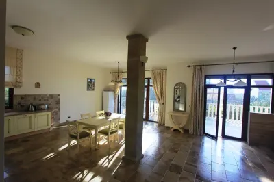 House for Sale in Budva - foto 25