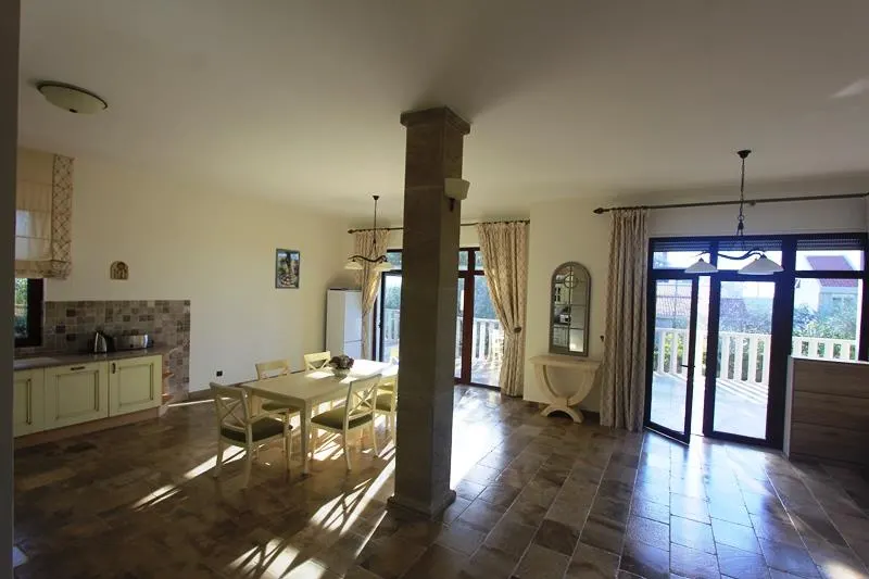 House for Sale in Budva - foto 25