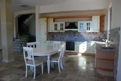 House for Sale in Budva - foto 4
