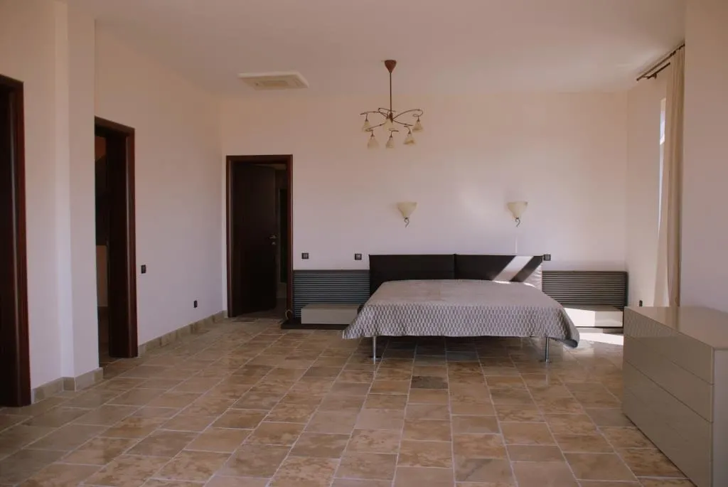 House for Sale in Budva - foto 5