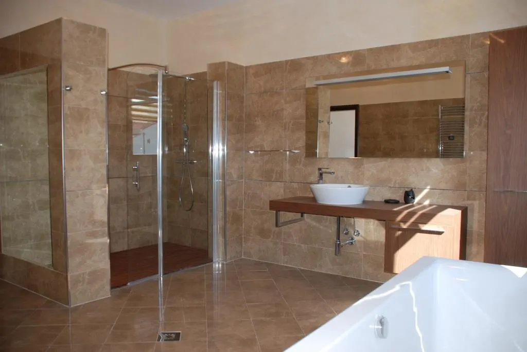 House for Sale in Budva - foto 6