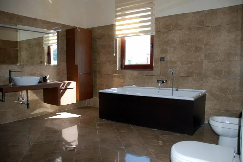 House for Sale in Budva - foto 7