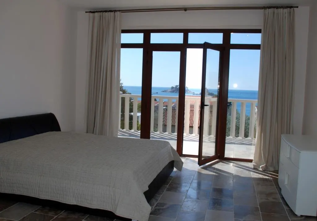 House for Sale in Budva - foto 8