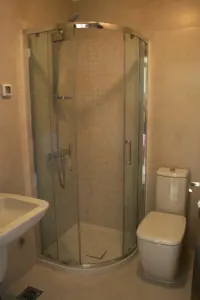 House for Sale in Budva - foto 9