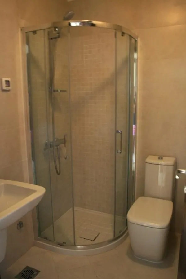 House for Sale in Budva - foto 9