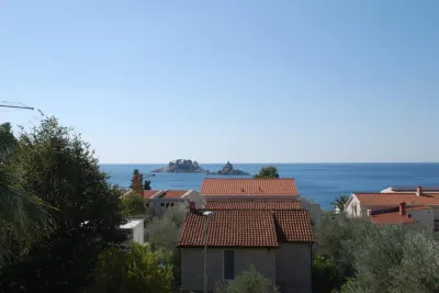 House for Sale in Budva - foto 10