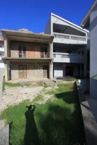 House for Sale in Kotor - Kotor