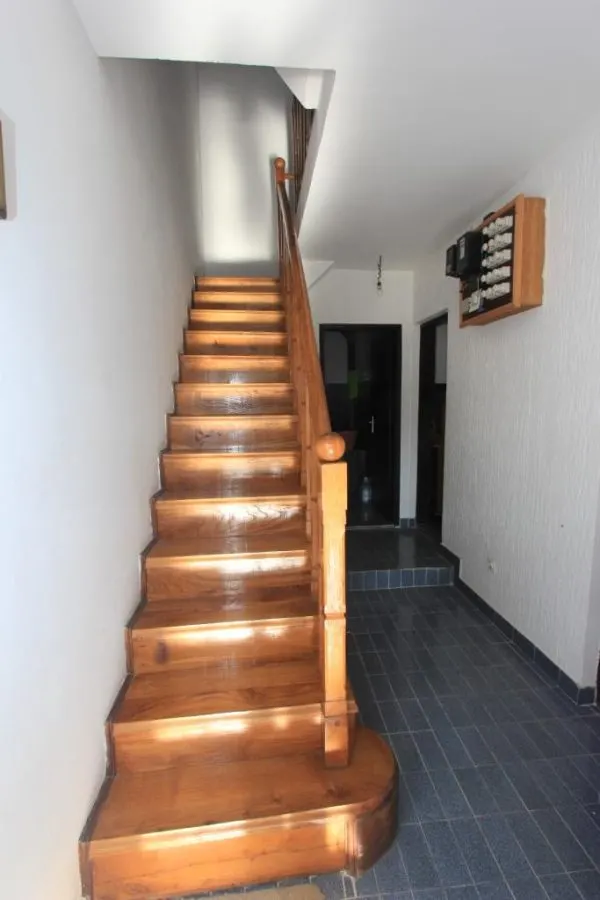 House for Sale in Kotor - foto 2