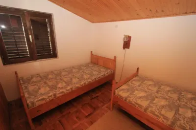 House for Sale in Kotor - foto 11