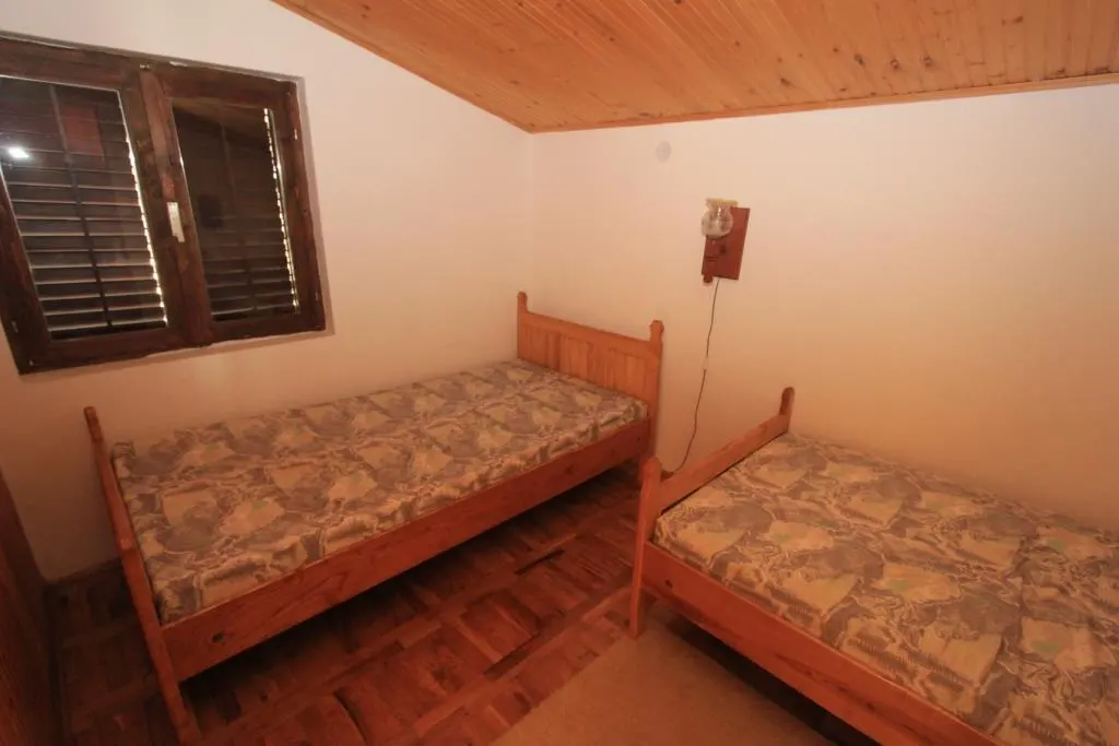 House for Sale in Kotor - foto 11