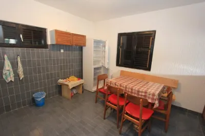 House for Sale in Kotor - foto 3