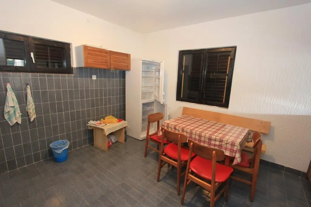 House for Sale in Kotor - foto 3