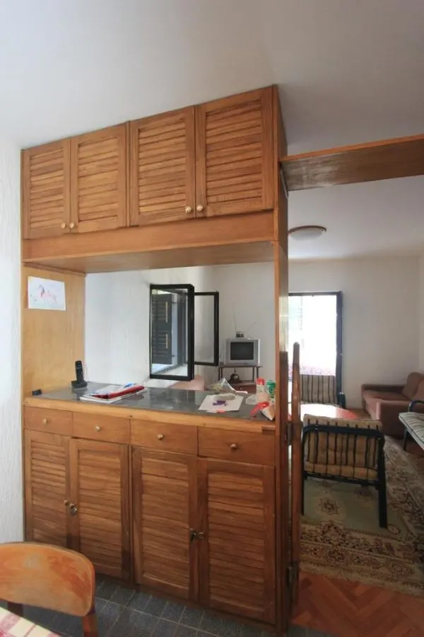 House for Sale in Kotor - foto 4