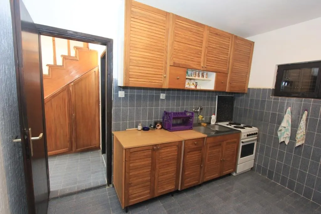House for Sale in Kotor - foto 5