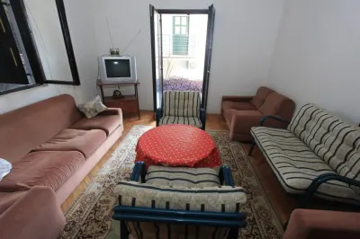 House for Sale in Kotor - foto 6