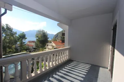 House for Sale in Kotor - foto 7