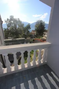 House for Sale in Kotor - foto 8