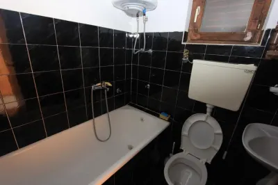 House for Sale in Kotor - foto 10