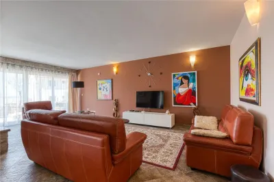 Villa for Sale in Budva - foto 2