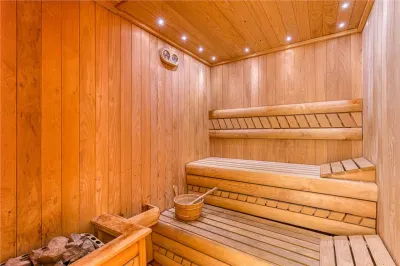 Villa for Sale in Budva - foto 12