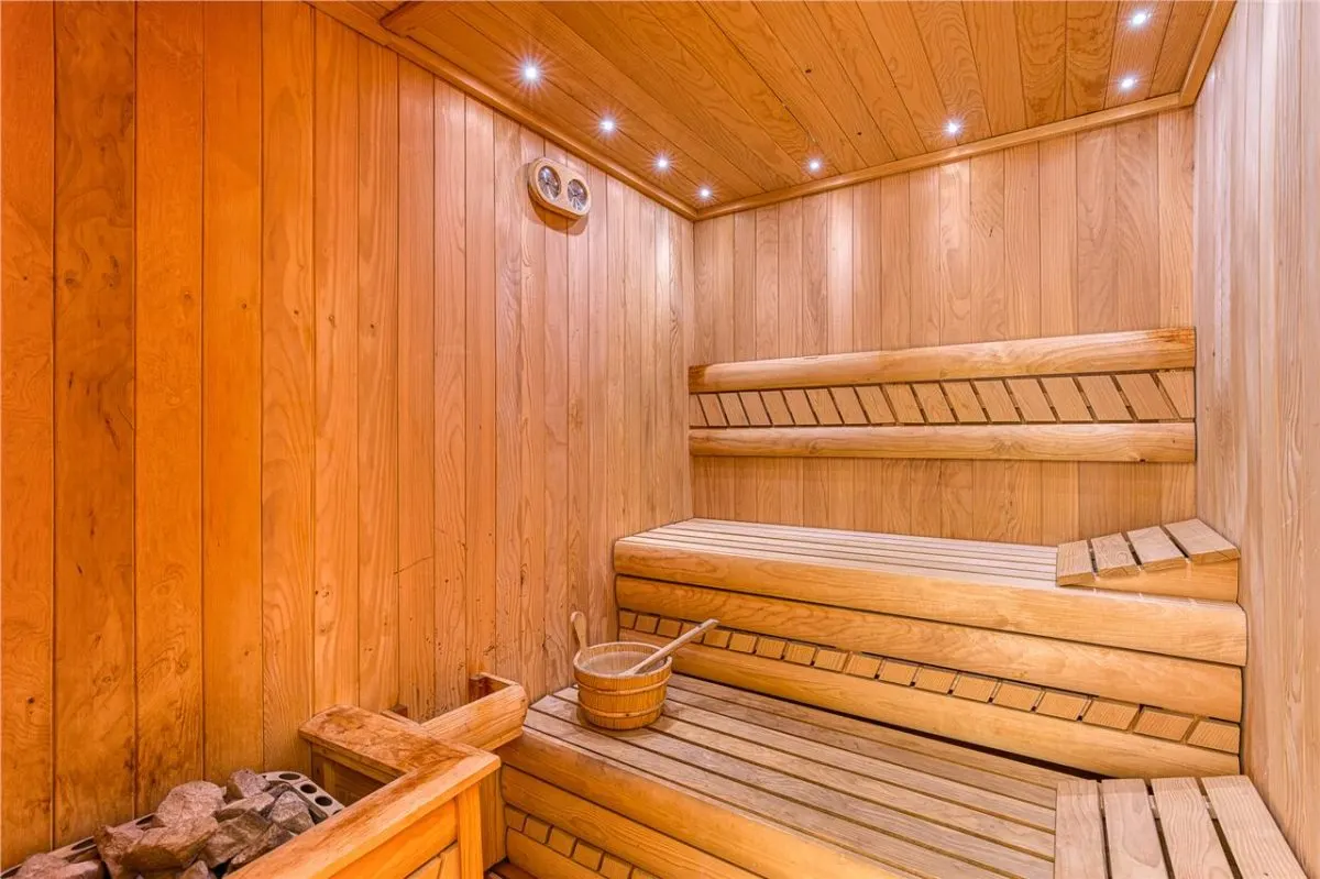 Villa for Sale in Budva - foto 12