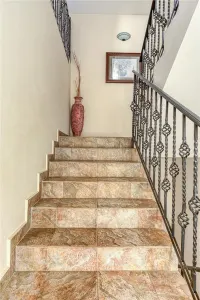 Villa for Sale in Budva - foto 13