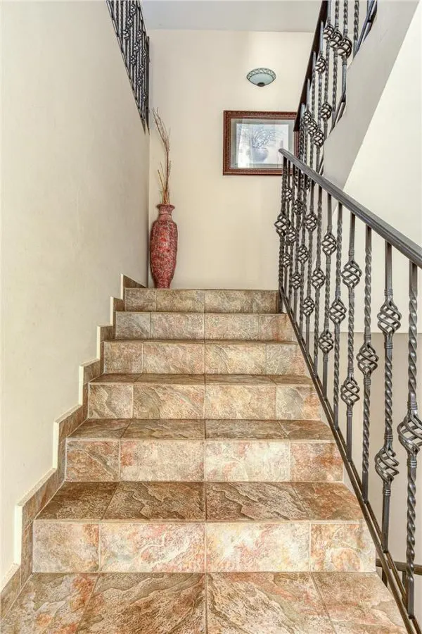 Villa for Sale in Budva - foto 13
