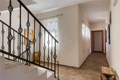 Villa for Sale in Budva - foto 14