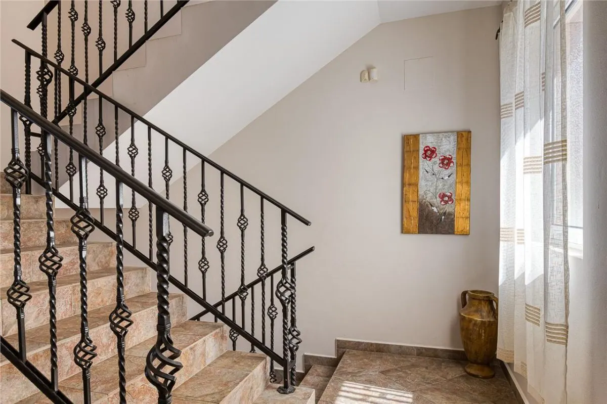 Villa for Sale in Budva - foto 15