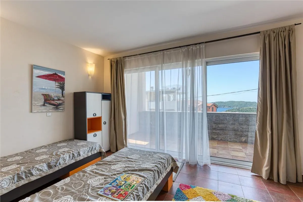 Villa for Sale in Budva - foto 16