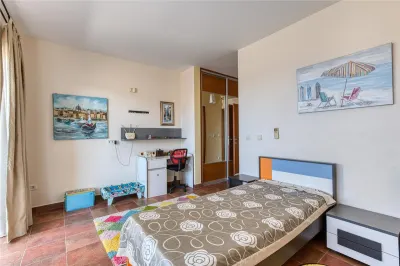 Villa for Sale in Budva - foto 18