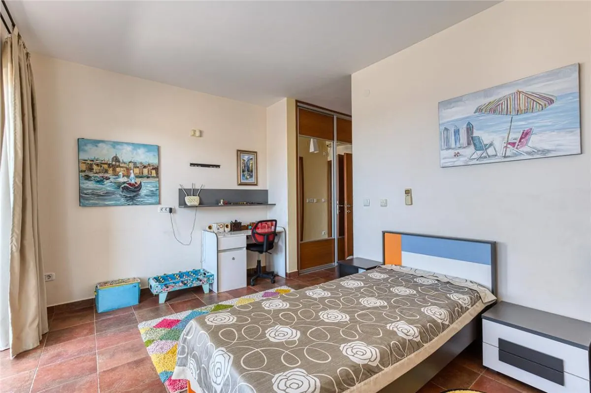 Villa for Sale in Budva - foto 18