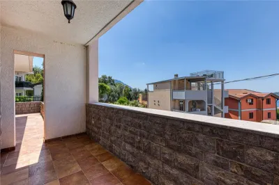 Villa for Sale in Budva - foto 20