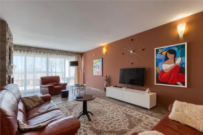 Villa for Sale in Budva - foto 3