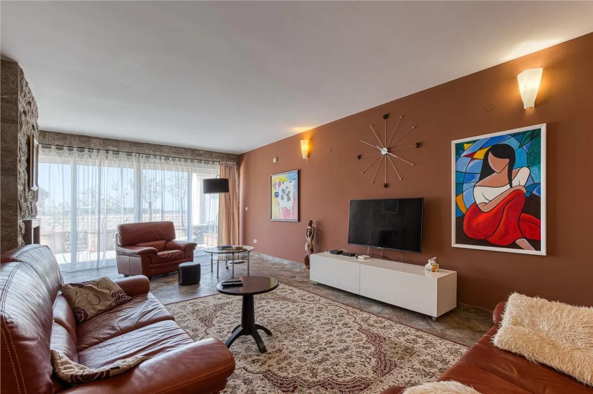 Villa for Sale in Budva - foto 3