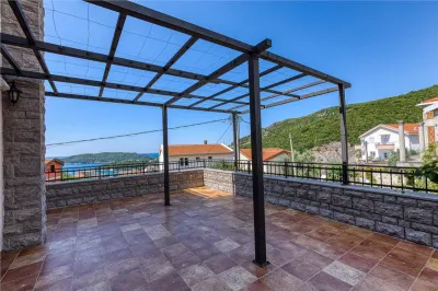 Villa for Sale in Budva - foto 22