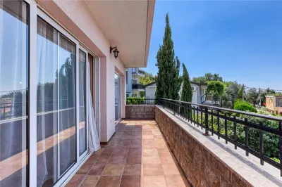 Villa for Sale in Budva - foto 24