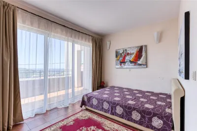 Villa for Sale in Budva - foto 25