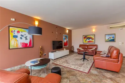 Villa for Sale in Budva - foto 4