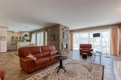 Villa for Sale in Budva - foto 5