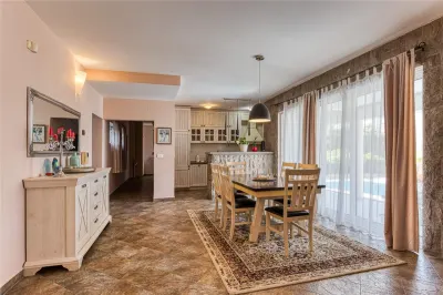 Villa for Sale in Budva - foto 7