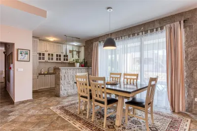 Villa for Sale in Budva - foto 8