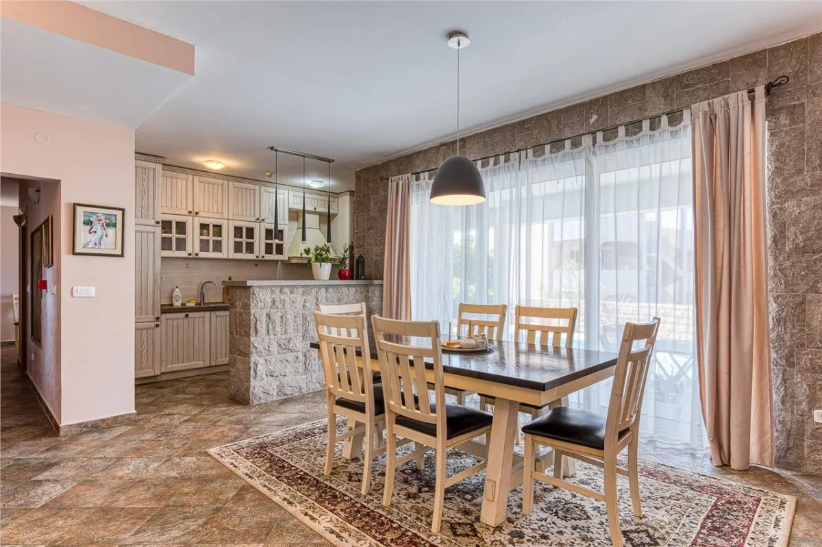 Villa for Sale in Budva - foto 8