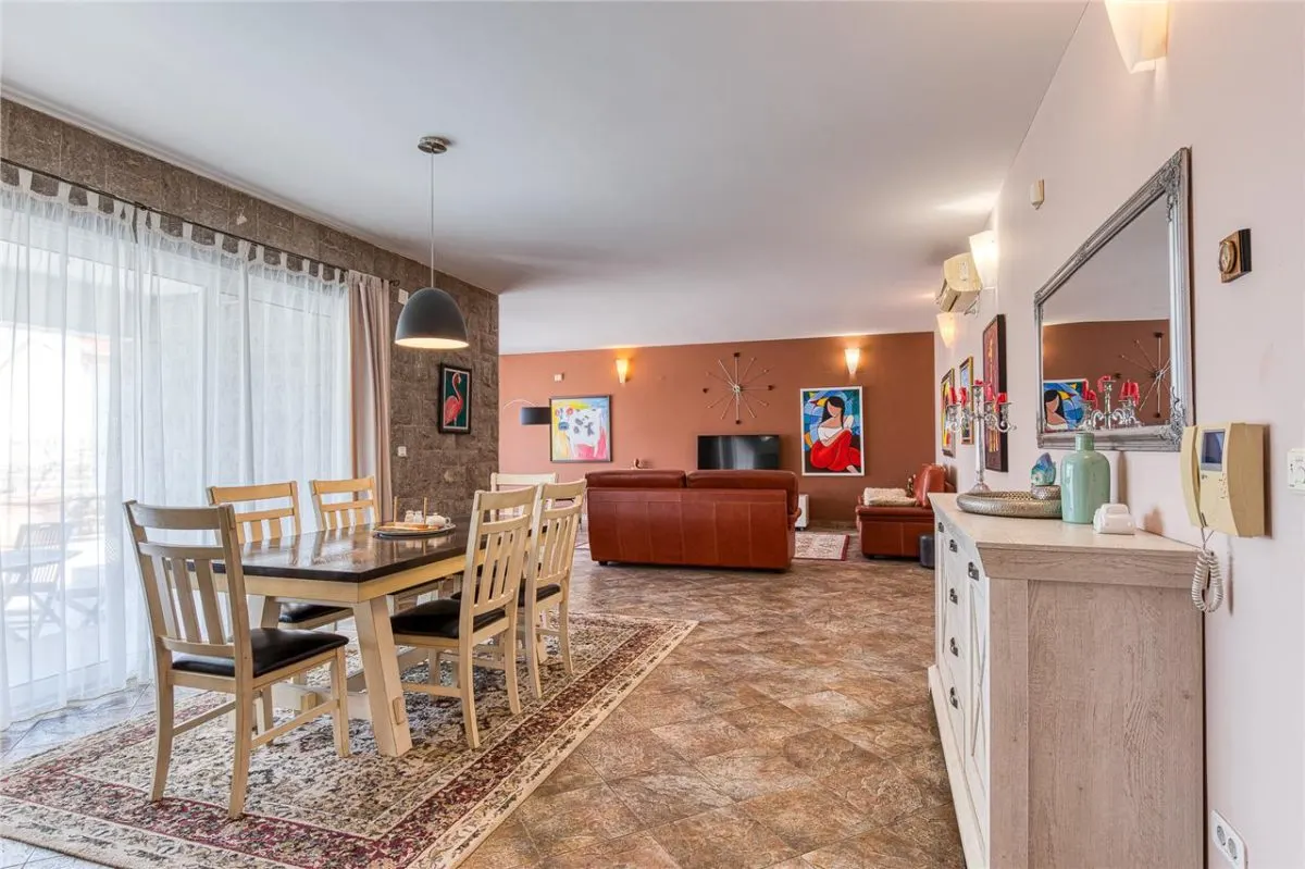 Villa for Sale in Budva - foto 9
